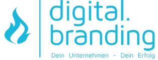 digital branding